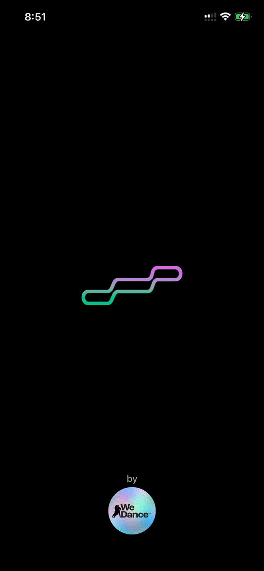 Test Item